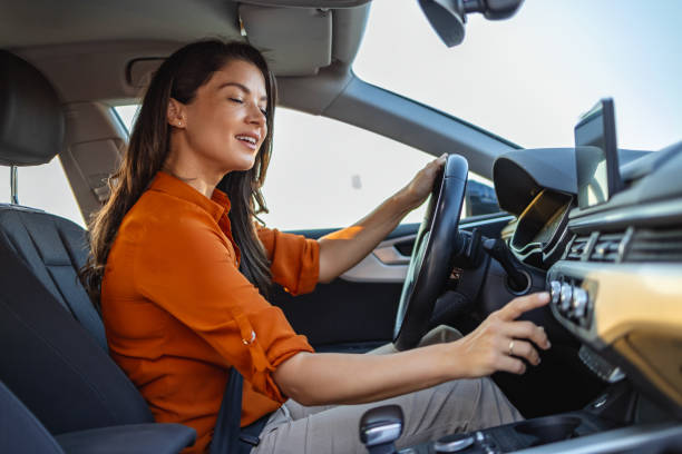 Best Affordable Air Conditioning Repair  in East Bangor, PA