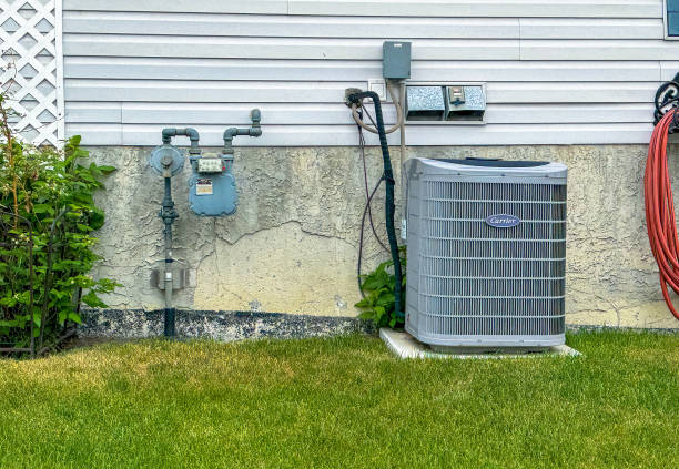 Best 24/7 HVAC Repair  in East Bangor, PA
